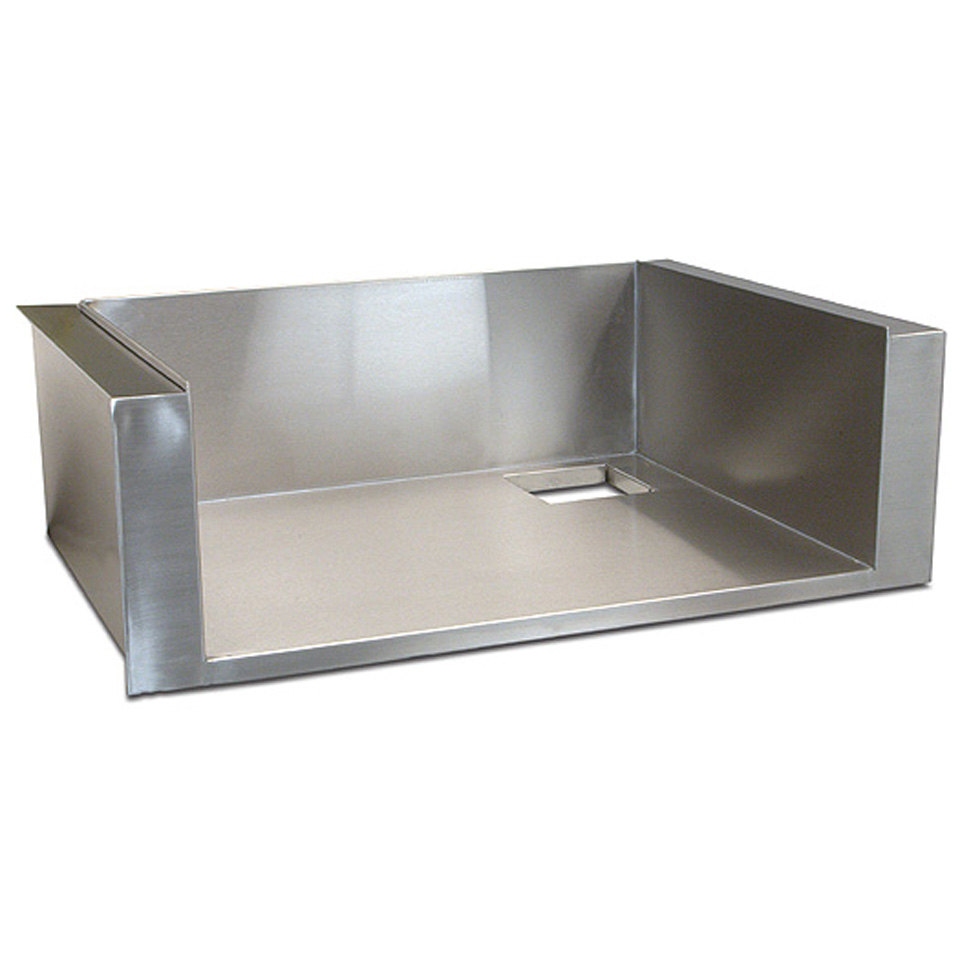 Insulating Jacket For Alfresco 30 Alxe Built In Grill Aij 30 Thegrillfather Com