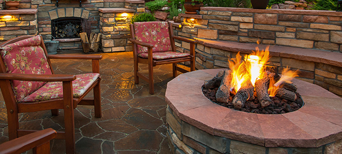 10 Tips To Prep Your Fire Pit 10-Tips-To-Prep-Your-Fire-Pit