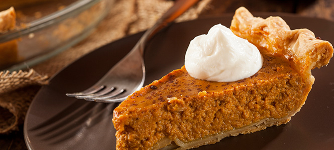 Fireside Pumpkin Chiffon Pie Recipe Pumpkin-Chiffon-Pie-Recipe