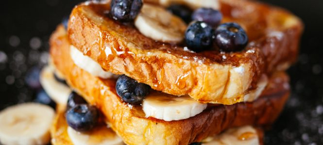 Mother’s Day Grilled Coconut Rum French Toast joseph-gonzalez-192345 smaller