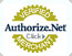 Authorize.net