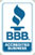 BBB Rating