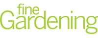 Fine Gardening