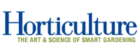 Horticulture Magazine