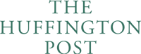 The Huffington Post
