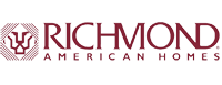 Richmond American Homes