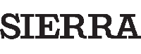 Sierra