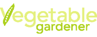 Vegetable Gardner