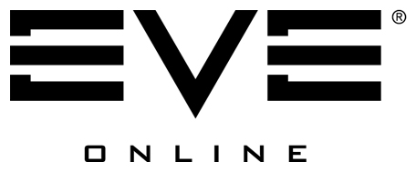 Forum Image