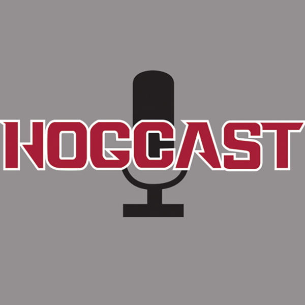 The Hogcast