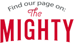 the mighty