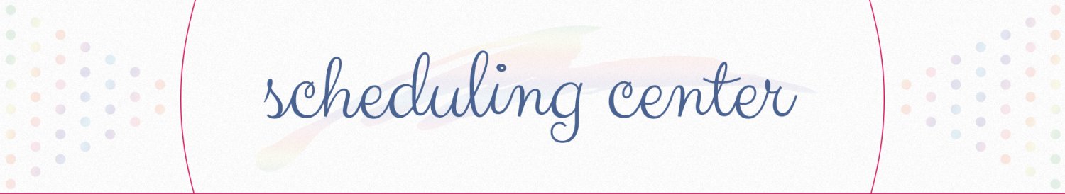 SchedulingCenter.jpg