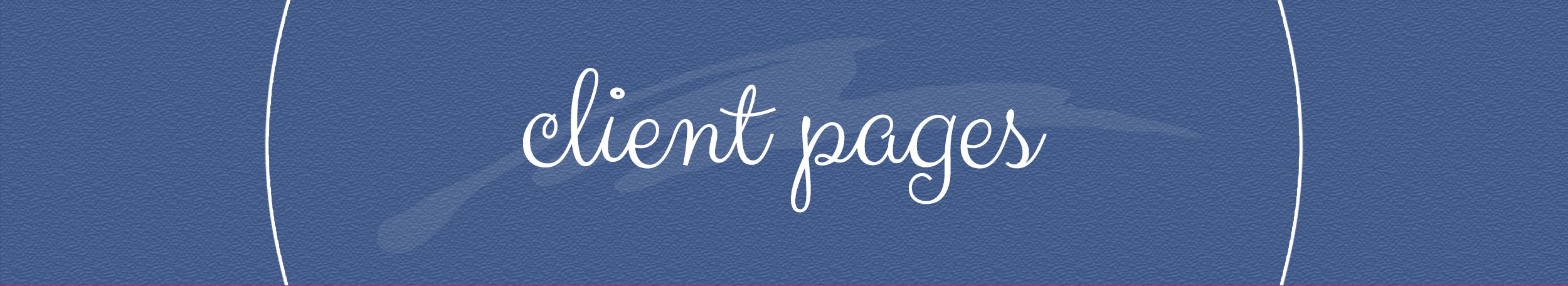 clientPages350_2.jpg