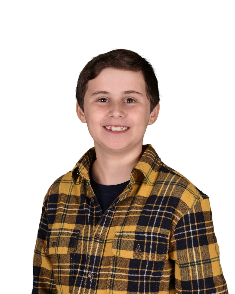 StudentSmiles Your School EHMS The Image Source