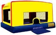 Cheap Bounce House Rental Chicago