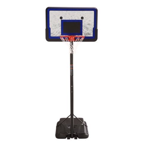 Party Game Rental Near Me