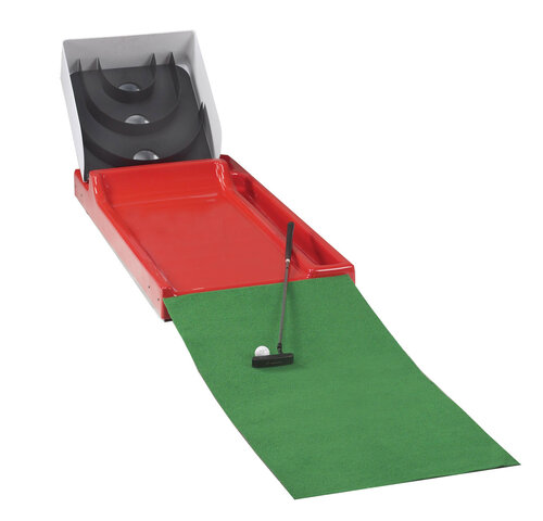 Outdoor Party Game Rentals In Chicago