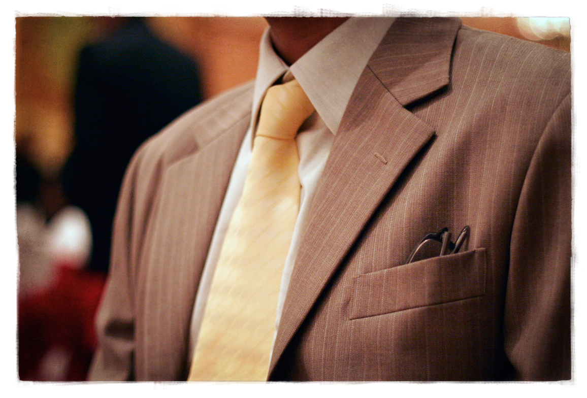 Jacket Code Office Why Office Dress Codes Are So Tricky To Navigate - The Kojo Nnamdi Show