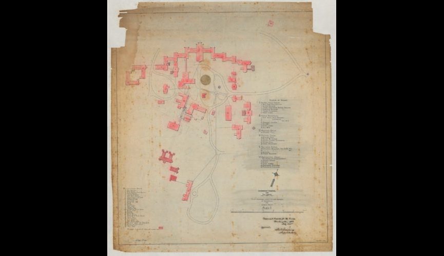 1895-site-map