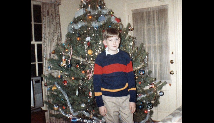 christmas1986