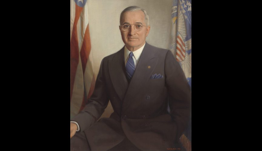 33-NPG_2014_14-Truman-R