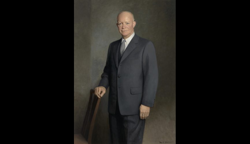 34-L_NPG_11_2013-Eisenhower-R