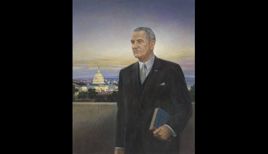 36-NPG_68_14-LBJ-R