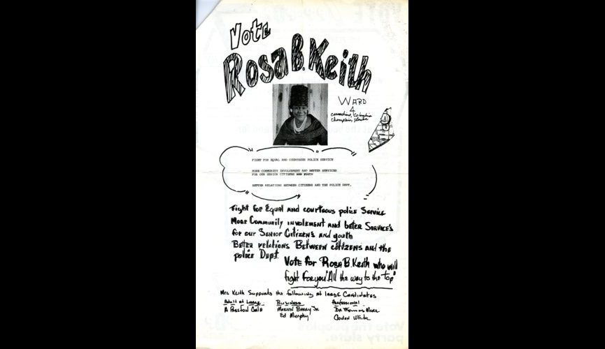 Campaign-Poster-Rosa-B.-Keith.-Courtesy-Historical-Society-of-Washington-D.C.