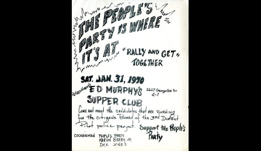 Flyer-The-Peoples-Party-rally-and-get-together-1970.-Courtesy-Historical-Society-of-Washington-D.C.