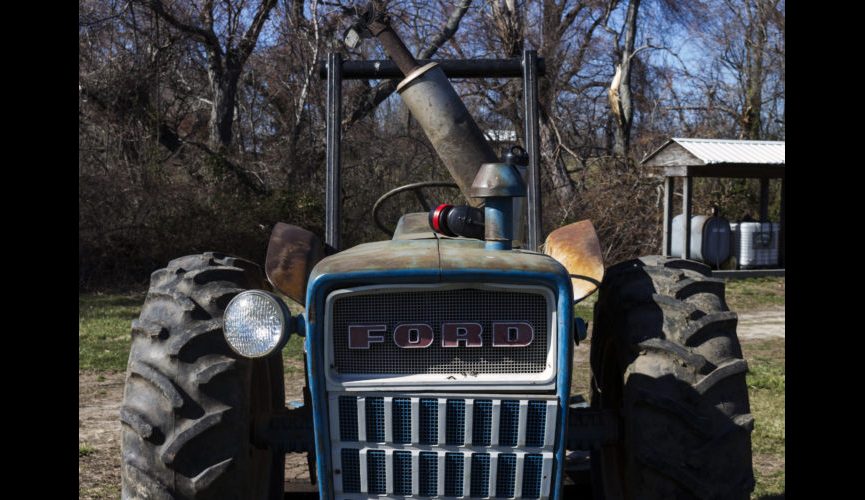 Ford_tractor (1)