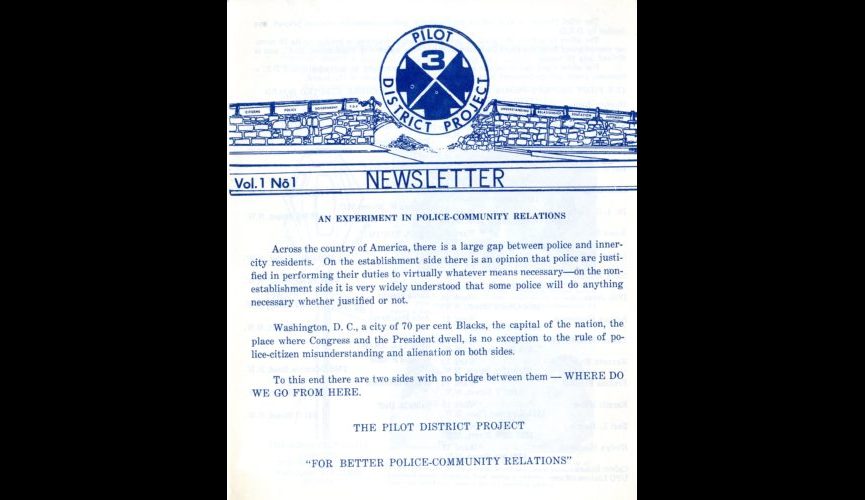 Newsletter-vol.1-No.1.-Courtesy-Historical-Society-of-Washington-D.C.