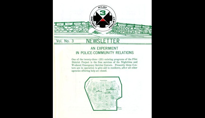 PDP-Newsletter-Vol-No-3.-Courtesy-Historical-Society-of-Washington-D.C.