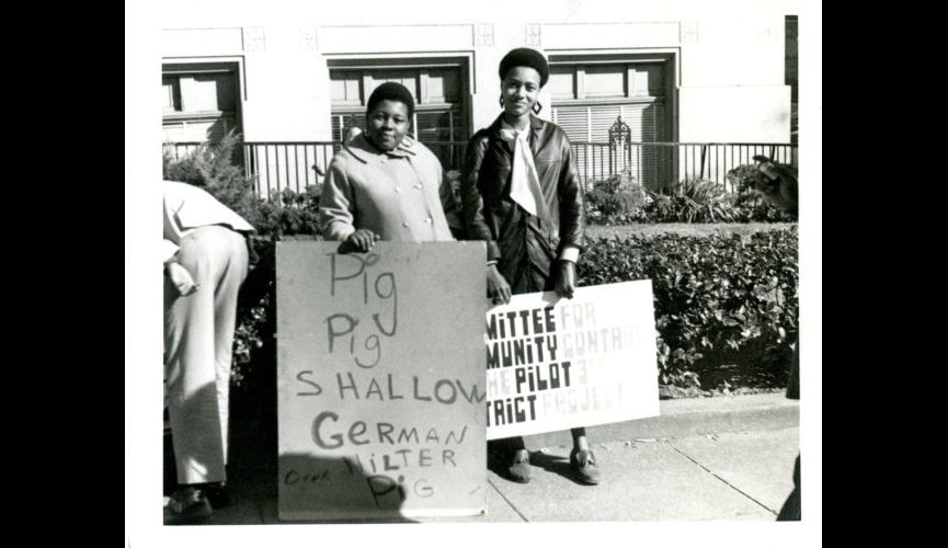 Photo-Pig-Pig-Shallow.-Courtesy-Historical-Society-of-Washington-D.C.