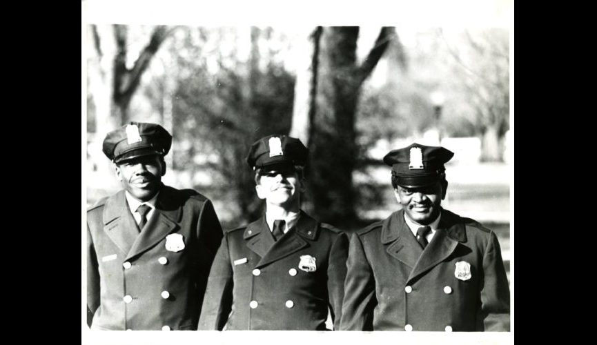 Photo-three-cops-smiling.-Courtesy-Historical-Society-of-Washington-D.C.