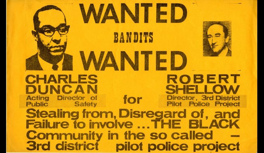 Wanted-Poster.-Courtesy-Historical-Society-of-Washington-D.C.