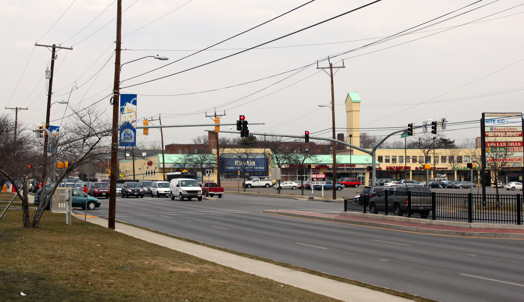 Undocumented The Pandemic's The Kojo Nnamdi Show