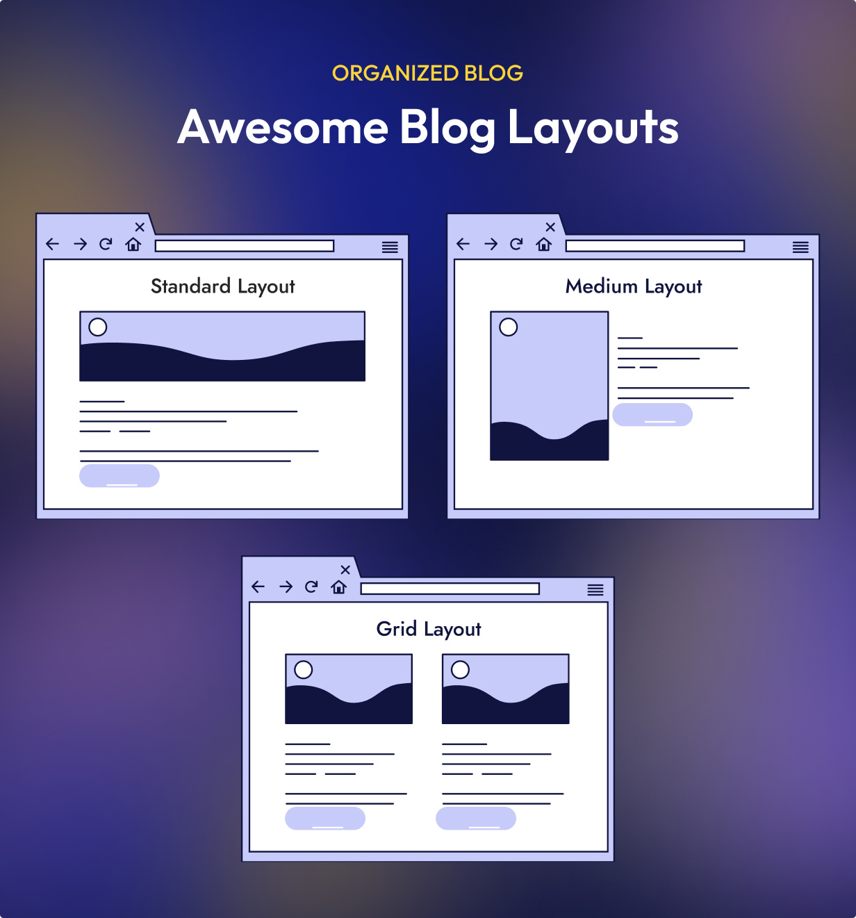 Posterlaab - Poster Selling WooCommerce Theme