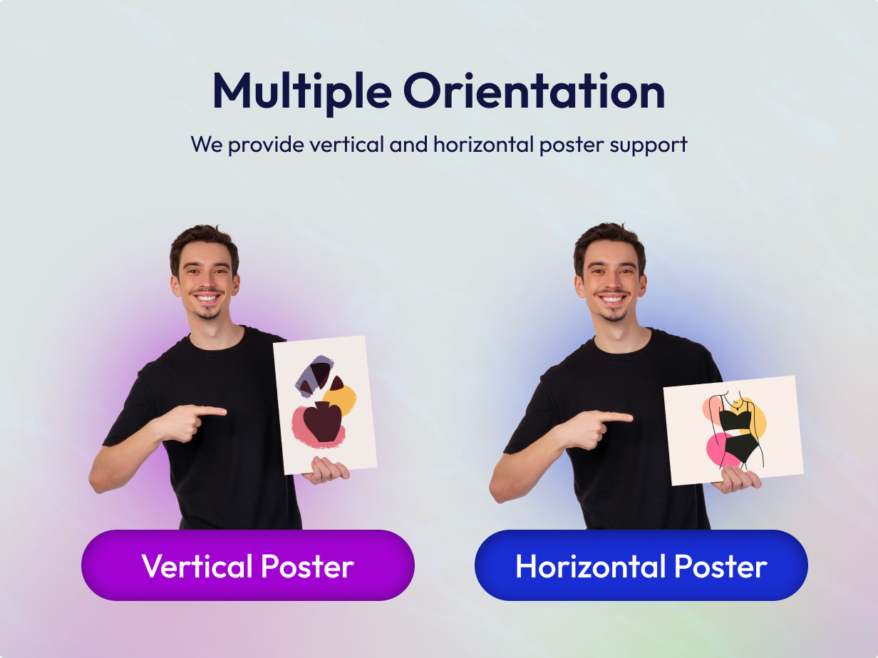 Posterlaab - Poster Selling WooCommerce Theme