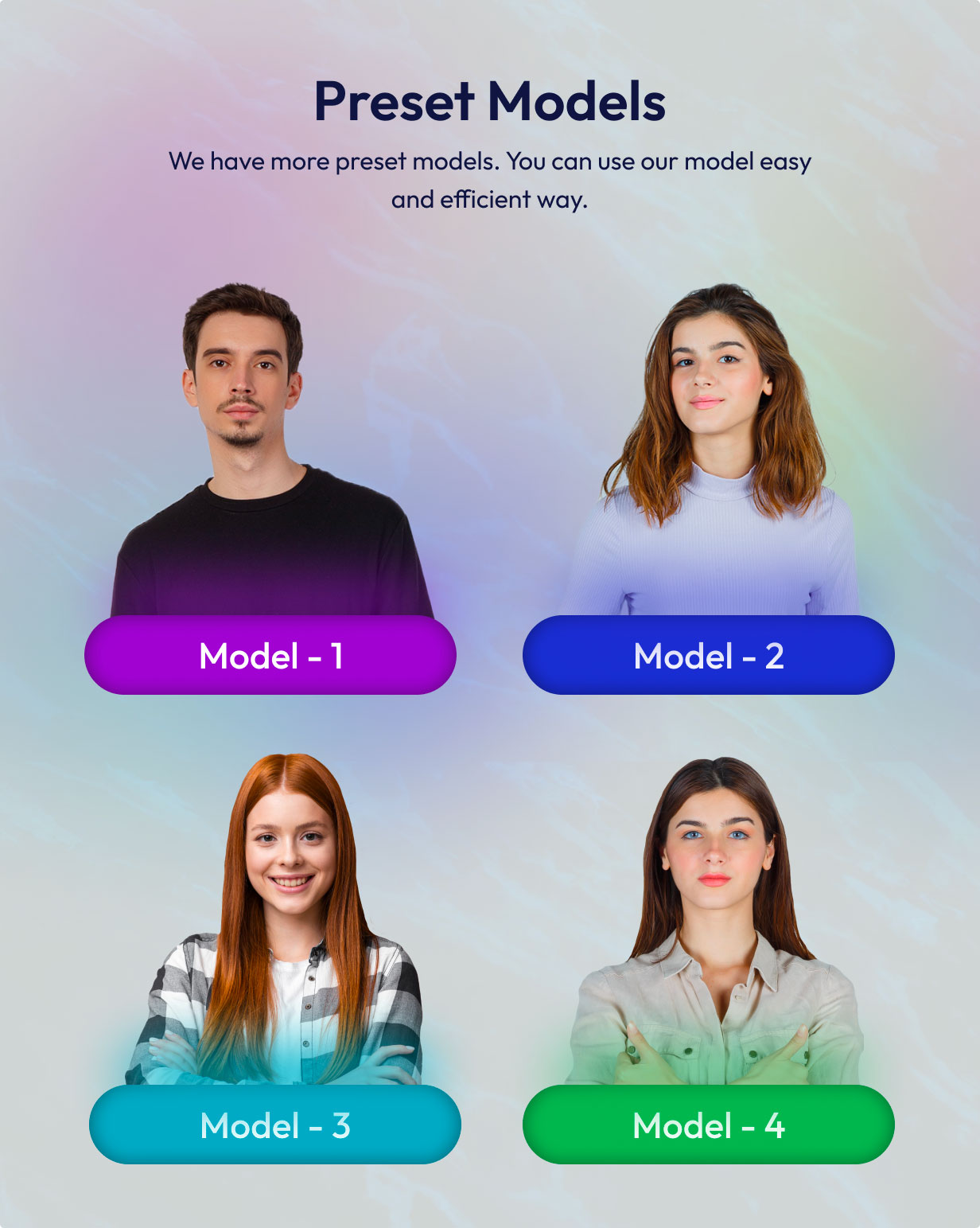 Posterlaab - Poster Selling WooCommerce Theme