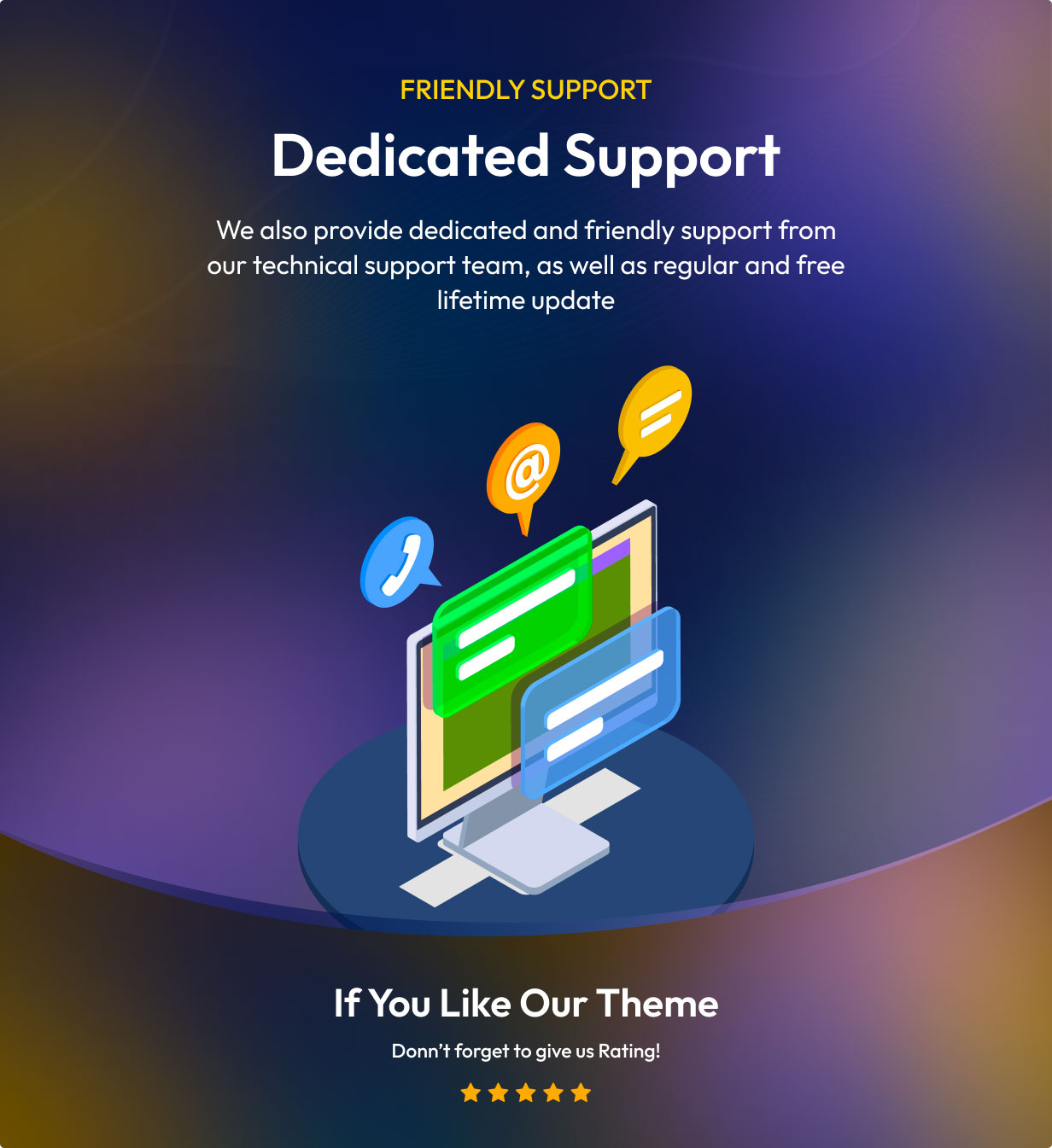 Posterlaab - Poster Selling WooCommerce Theme