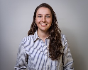 Charlotte Breucker
