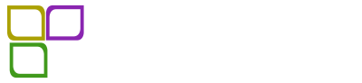 Themewizz