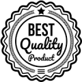 Professional web design and development
