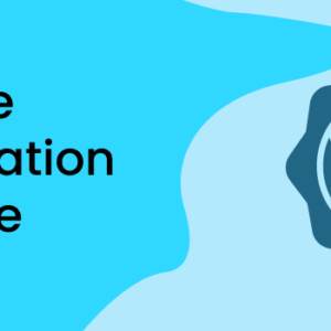 Professional web design and development