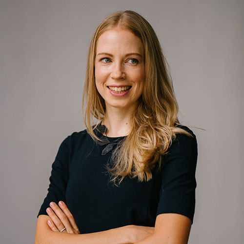 Themewizz Team
