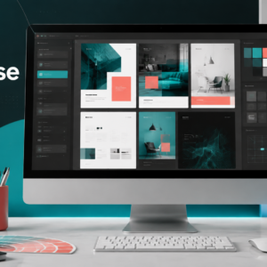 Sitewide Ad Subscription