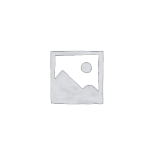 External Drives