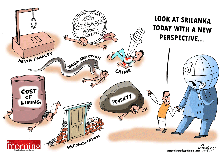 cartoon-26-09-2018.gif