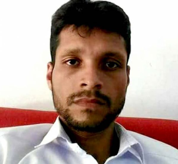 Namal-Kumara-600x554.jpg