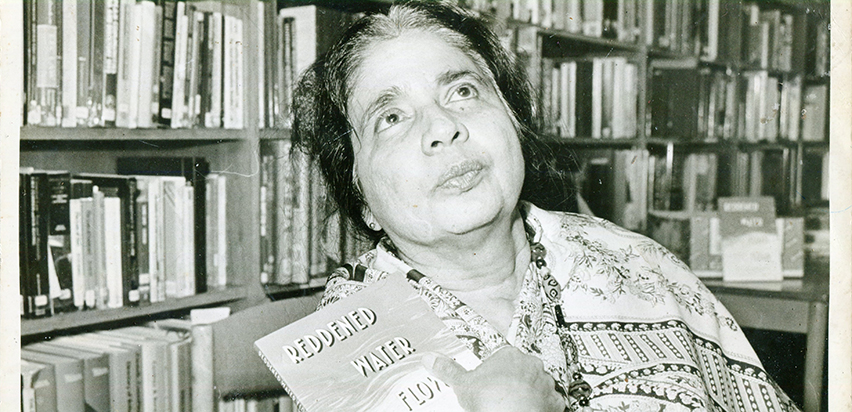 Life lessons from a poet - The Morning - Sri Lanka News